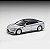 Miniatura Byd Yangwang U7 2026 Prata 1/64 8CM Xcartoys - Imagem 14