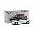 Miniatura Byd Yangwang U7 2026 Prata 1/64 8CM Xcartoys - Imagem 19