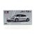 Miniatura Byd Yangwang U7 2026 Prata 1/64 8CM Xcartoys - Imagem 18