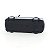 Miniatura Byd Yangwang U7 2026 Prata 1/64 8CM Xcartoys - Imagem 12