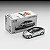Miniatura Byd Yangwang U7 2026 Prata 1/64 8CM Xcartoys - Imagem 16