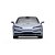Miniatura Byd Yangwang U7 2026 Azul 1/64 8CM Xcartoys - Imagem 14