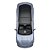 Miniatura Byd Yangwang U7 2026 Azul 1/64 8CM Xcartoys - Imagem 8