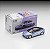 Miniatura Byd Yangwang U7 2026 Azul 1/64 8CM Xcartoys - Imagem 22
