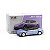 Miniatura Byd Yangwang U7 2026 Azul 1/64 8CM Xcartoys - Imagem 25