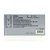 Miniatura Byd Yangwang U7 2026 Azul 1/64 8CM Xcartoys - Imagem 23
