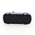 Miniatura Byd Yangwang U7 2026 Azul 1/64 8CM Xcartoys - Imagem 16