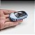 Miniatura Byd Yangwang U7 2026 Azul 1/64 8CM Xcartoys - Imagem 18