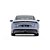 Miniatura Byd Yangwang U7 2026 Azul 1/64 8CM Xcartoys - Imagem 15