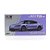 Miniatura Byd Yangwang U7 2026 Azul 1/64 8CM Xcartoys - Imagem 24