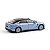 Miniatura Byd Yangwang U7 2026 Azul 1/64 8CM Xcartoys - Imagem 7