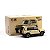 Miniatura Chery ICAUR ICAR V27 Desert Bronze 2026 1/64 7CM Xcartoys - Imagem 18
