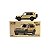 Miniatura Chery ICAUR ICAR V27 Desert Bronze 2026 1/64 7CM Xcartoys - Imagem 20