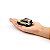 Miniatura Chery ICAUR ICAR V27 Desert Bronze 2026 1/64 7CM Xcartoys - Imagem 4