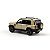 Miniatura Chery ICAUR ICAR V27 Desert Bronze 2026 1/64 7CM Xcartoys - Imagem 9