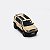 Miniatura Chery ICAUR ICAR V27 Desert Bronze 2026 1/64 7CM Xcartoys - Imagem 13