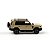 Miniatura Chery ICAUR ICAR V27 Desert Bronze 2026 1/64 7CM Xcartoys - Imagem 12