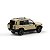 Miniatura Chery ICAUR ICAR V27 Desert Bronze 2026 1/64 7CM Xcartoys - Imagem 10