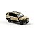Miniatura Chery ICAUR ICAR V27 Desert Bronze 2026 1/64 7CM Xcartoys - Imagem 7