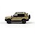 Miniatura Chery ICAUR ICAR V27 Desert Bronze 2026 1/64 7CM Xcartoys - Imagem 11