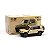 Miniatura Chery ICAUR ICAR V27 Desert Bronze 2026 1/64 7CM Xcartoys - Imagem 17