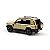 Miniatura Chery ICAUR ICAR V27 Desert Bronze 2026 1/64 7CM Xcartoys - Imagem 8