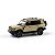 Miniatura Chery ICAUR ICAR V27 Desert Bronze 2026 1/64 7CM Xcartoys - Imagem 5