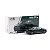 Miniatura Geely Preface L Verde 2023 Xcartoys 1/64 7 CM - Imagem 16