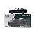 Miniatura Geely Preface L Verde 2023 Xcartoys 1/64 7 CM - Imagem 14