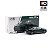 Miniatura Geely Preface L Verde 2023 Xcartoys 1/64 7 CM - Imagem 2