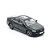 Miniatura Geely Preface L Verde 2023 Xcartoys 1/64 7 CM - Imagem 9
