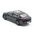 Miniatura Geely Preface L Verde 2023 Xcartoys 1/64 7 CM - Imagem 10