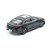 Miniatura Geely Preface L Verde 2023 Xcartoys 1/64 7 CM - Imagem 8