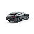 Miniatura Geely Preface L Verde 2023 Xcartoys 1/64 7 CM - Imagem 12