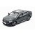 Miniatura Geely Preface L Verde 2023 Xcartoys 1/64 7 CM - Imagem 6