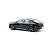 Miniatura Geely Preface L Verde 2023 Xcartoys 1/64 7 CM - Imagem 11