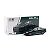 Miniatura Geely Preface L Verde 2023 Xcartoys 1/64 7 CM - Imagem 15