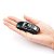 Miniatura Geely Preface L Verde 2023 Xcartoys 1/64 7 CM - Imagem 4
