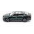 Miniatura Geely Preface L Verde 2023 Xcartoys 1/64 7 CM - Imagem 7