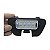 Luz Led Porta-malas Para Geely Ex2 - Lanterna Tampa Traseira - Imagem 6
