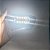Luz Led Porta-malas Para Geely Ex2 - Lanterna Tampa Traseira - Imagem 11