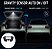 Luz Led Porta-malas Para Geely Ex2 - Lanterna Tampa Traseira - Imagem 12
