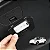 Luz Led Porta-malas Para Geely Ex2 - Lanterna Tampa Traseira - Imagem 3