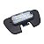 Luz Led Porta-malas Para Geely Ex2 - Lanterna Tampa Traseira - Imagem 8