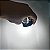 Luz Led Porta-malas Para Geely Ex2 - Lanterna Tampa Traseira - Imagem 9