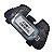 Luz Led Porta-malas Para Geely Ex2 - Lanterna Tampa Traseira - Imagem 7