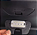 Luz Led Porta-malas Para Geely Ex2 - Lanterna Tampa Traseira - Imagem 2