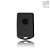 Capa Silicone Para Chave Volvo XC40 XC60-2 XC90-2 S60-3 V60-2 S90 - Imagem 3