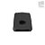 Capa Silicone Para Chave Volvo XC40 XC60-2 XC90-2 S60-3 V60-2 S90 - Imagem 6