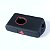 Capa Silicone Proteção Integral Para Chave Volvo XC40 XC60-2 XC90-2 S60-3 V60-2 S90 - Imagem 8